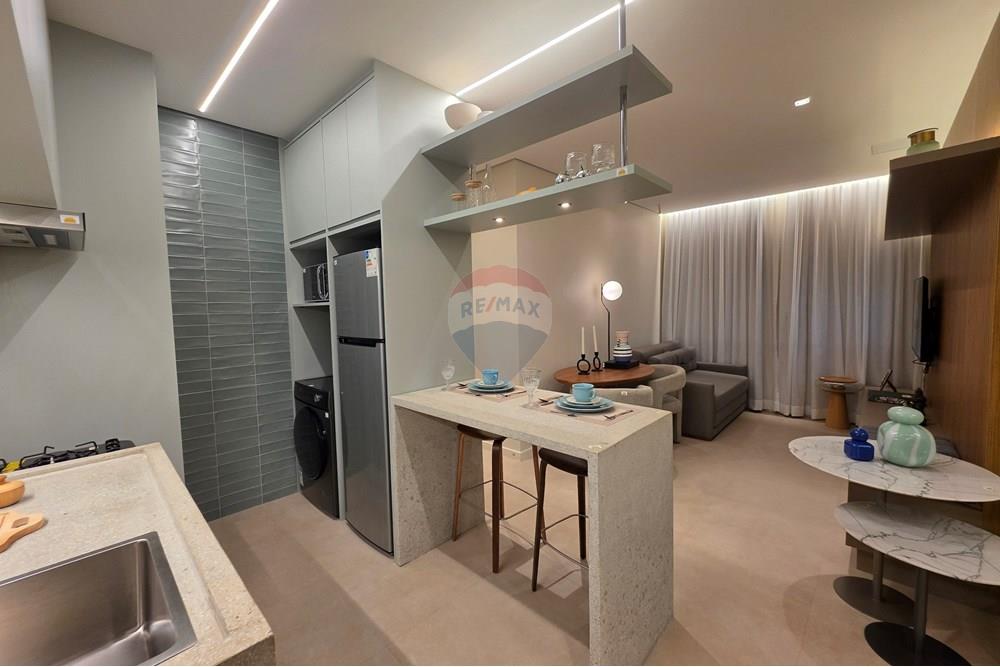 Apartamento - Venda - Samambaia , Distrito Federal - 20251022_135918.jpg - Cozinha - 880391040-76