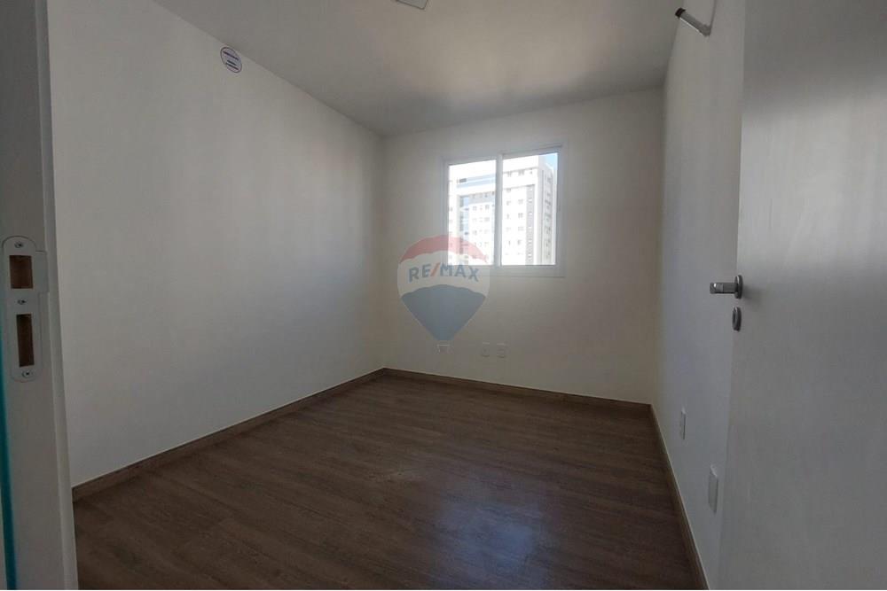 Apartamento - Alugar - Águas Claras , Distrito Federal - WhatsApp Image 2025-07-01 at 11.20.53 (3).jpeg - 880411001-194