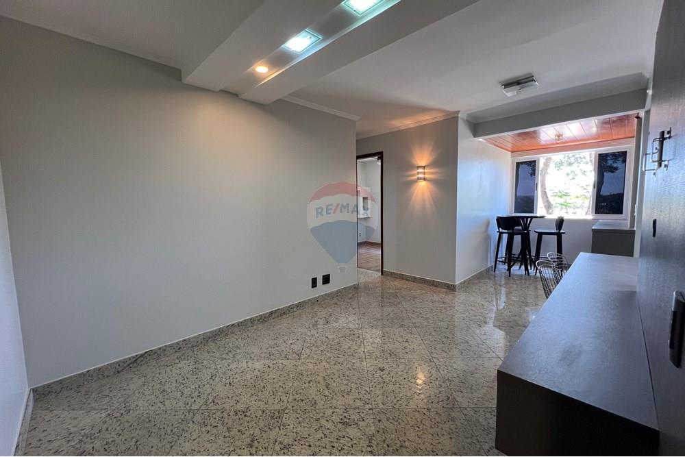 Apartamento - Alugar - Brasília , Distrito Federal - IMG_5988.JPG - 880351004-150