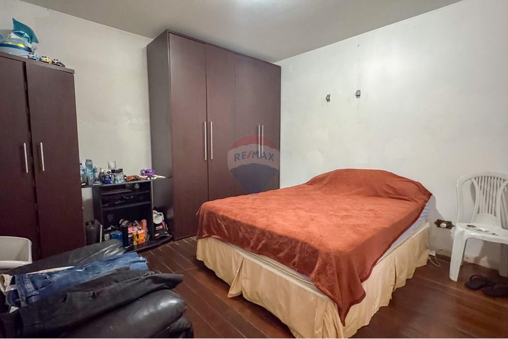 Prédio - Venda - Taguatinga , Distrito Federal - IMG_3841.jpg - 880221056-15