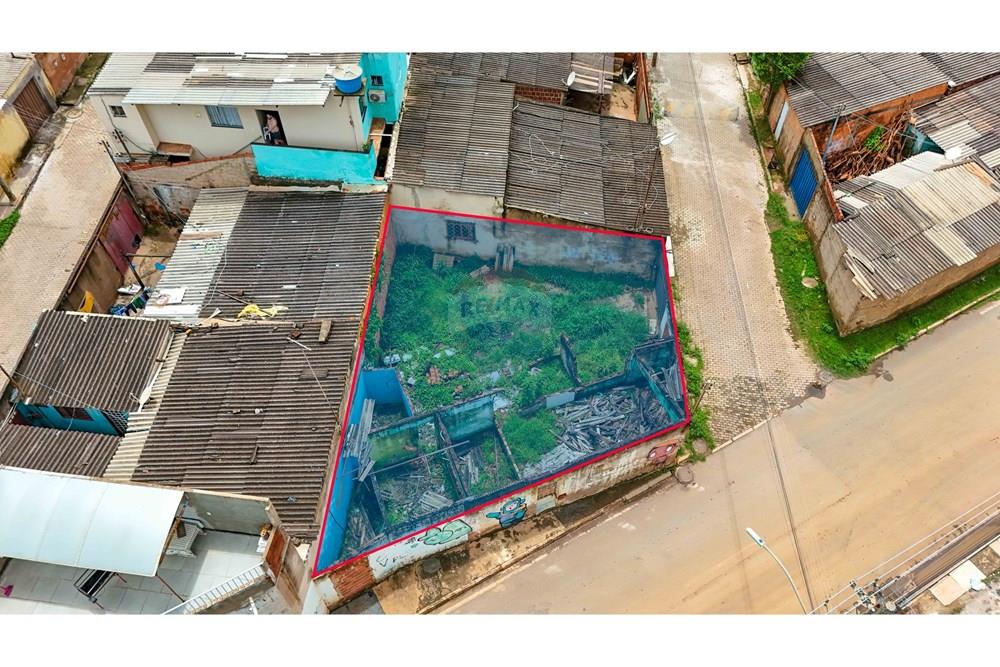 Terreno - Venda - Vila Estrutural , Distrito Federal - DJI_20250113113315_0015_D_MINI4-Editar.jpg - 880161035-6