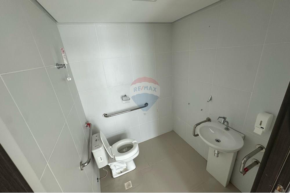 Ponto Comercial/ Loja - Alugar - Águas Claras , Distrito Federal - Imagem do WhatsApp de 2025-04-08 à(s) 11.51.10_f6c5e81e.jpg - 880411055-6