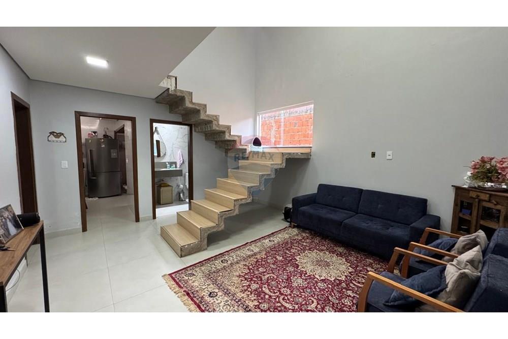 Casa de Condomínio - Venda - Águas Claras , Distrito Federal - WhatsApp Image 2024-11-18 at 10.53.08 (1).jpeg - 880321030-28