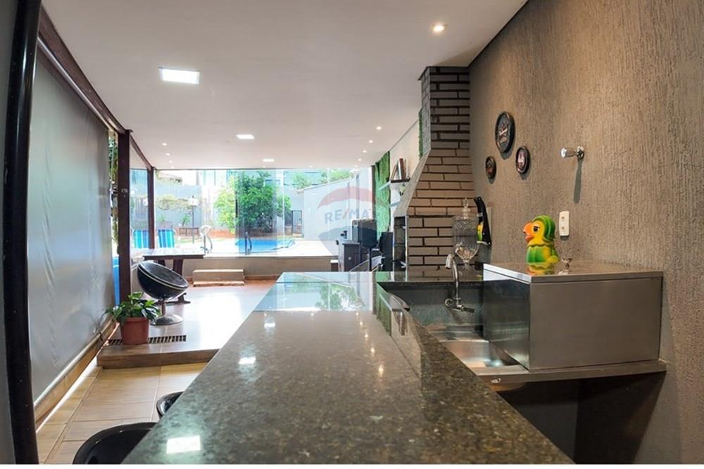 Casa - Venda - Sobradinho , Distrito Federal - DJI_20250210171024_0259_D.jpg - 880261115-14