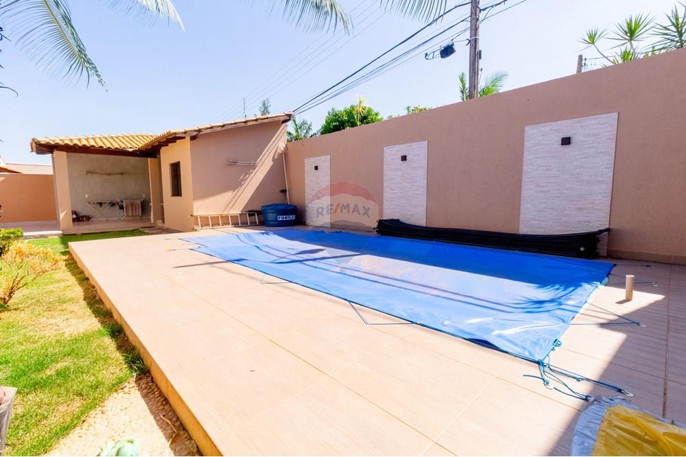 Casa - Venda - Vicente Pires , Distrito Federal - IMG_6734-HDR.jpg - 880321104-10