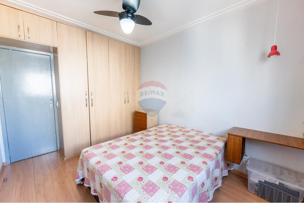 Apartamento - Venda - Águas Claras , Distrito Federal - 18.jpg - 880241002-38