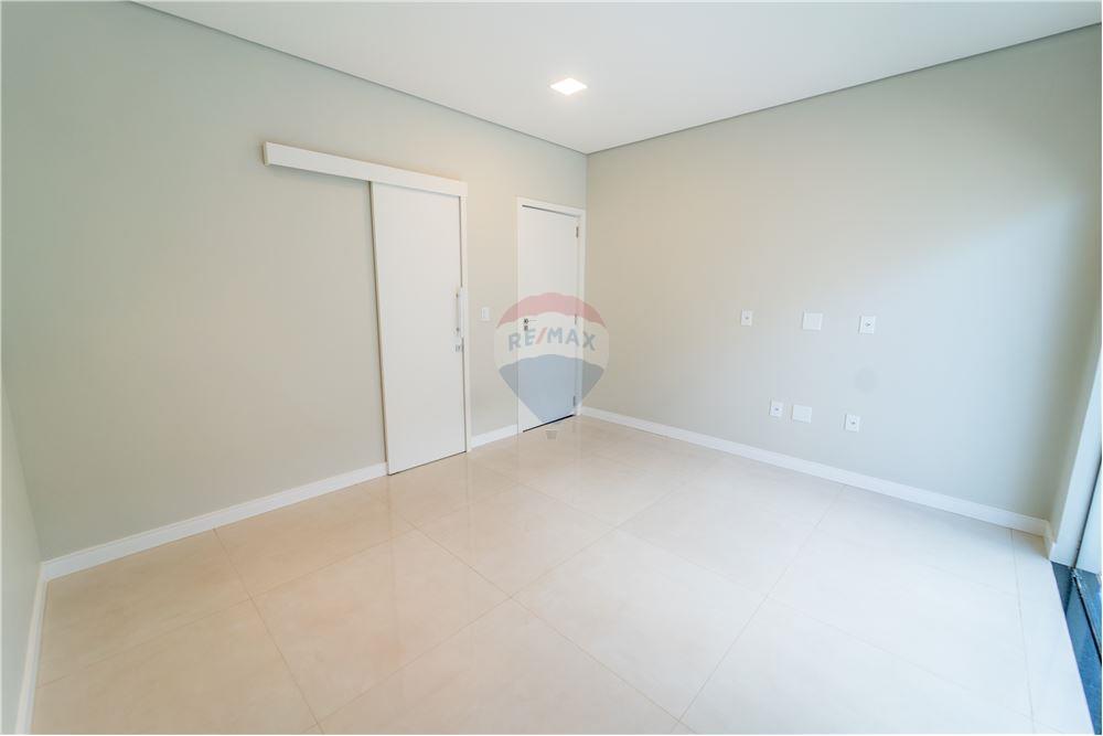 Casa de Condomínio - Venda - Vicente Pires , Distrito Federal - 24 - 880111010-143