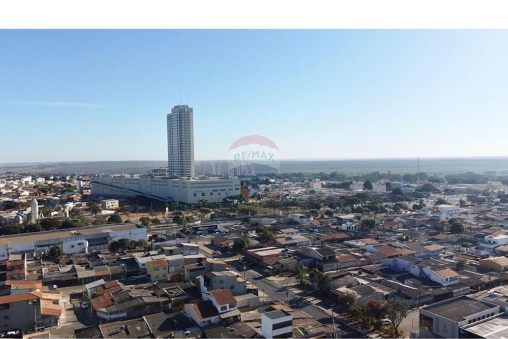 Casa - Venda - Taguatinga , Distrito Federal - WhatsApp Image 2025-08-08 at 11.13.28.jpeg - 880341155-1