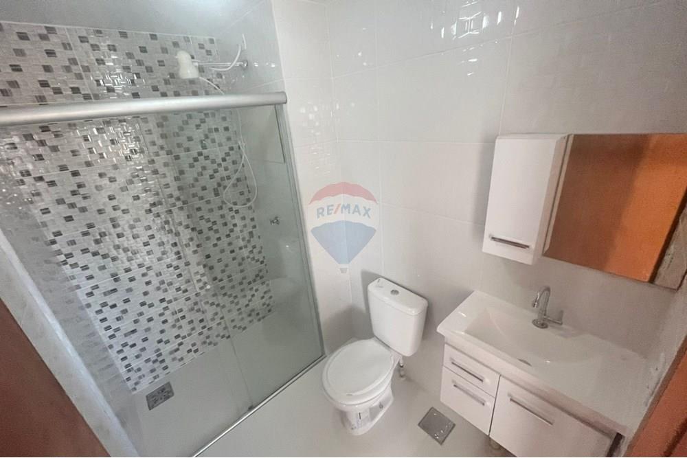 Apartamento - Venda - Riacho Fundo , Distrito Federal - WhatsApp Image 2025-09-01 at 09.37.23 (1).jpeg - 880201022-98