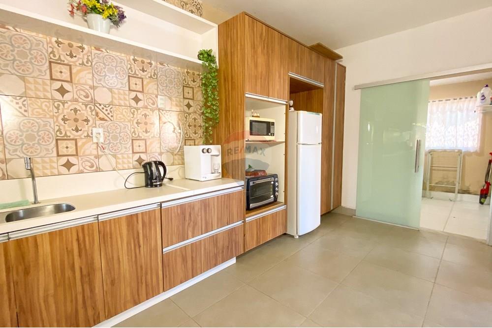 Casa de Condomínio - Venda - Guara , Distrito Federal - IMG_4766.jpg - 880231011-117