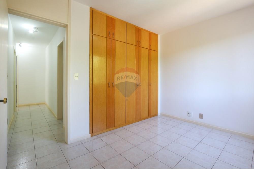 Apartamento - Venda - Brasília , Distrito Federal - Quarto - 001.jpg - 880251012-48