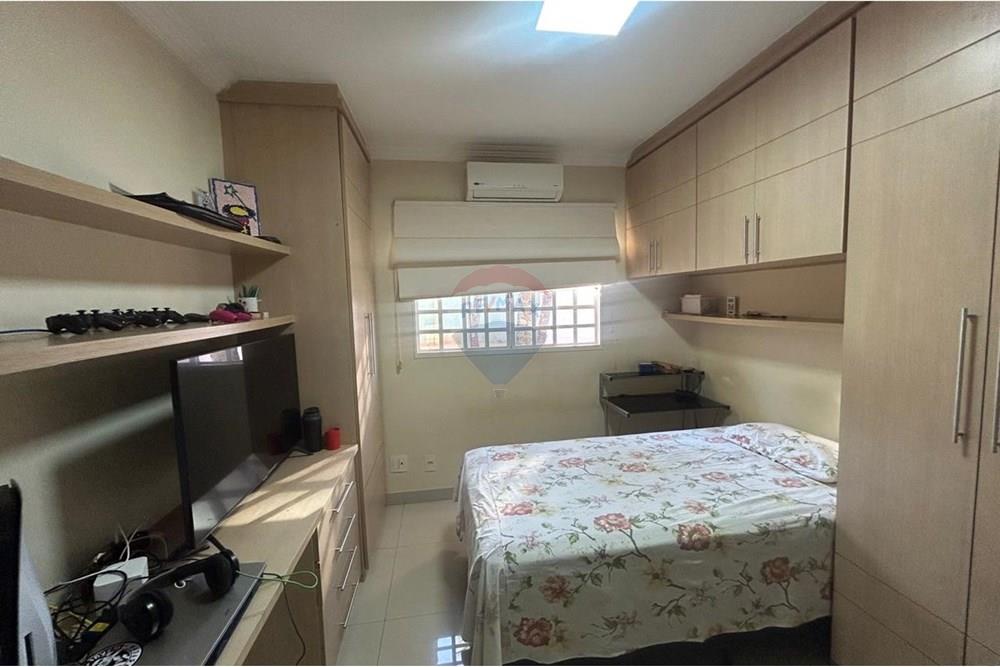 Casa de Condomínio - Venda - Vicente Pires , Distrito Federal - IMG-20251006-WA0017.jpg - 880421001-64