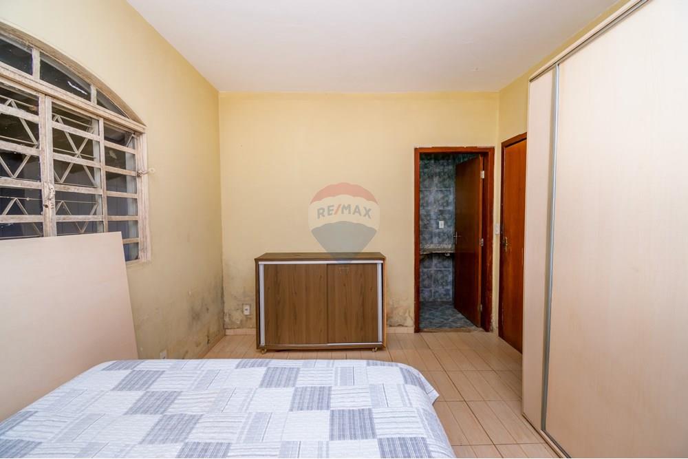 Casa - Venda - Águas Claras , Distrito Federal - DSC_1083.JPG - 880251012-37