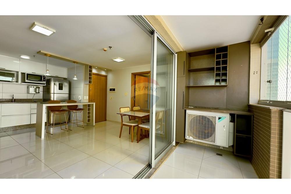 Apartamento - Venda - Águas Claras , Distrito Federal - 05.jpg - 880341153-18