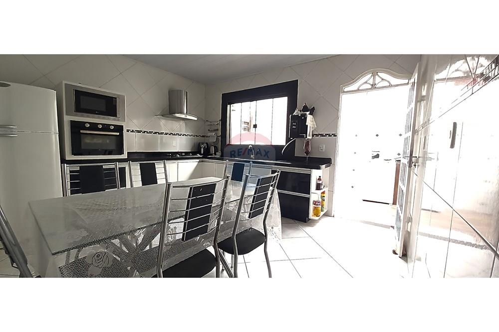 Casa - Venda - Samambaia , Distrito Federal - UpscaleImage_7_20250502.jpeg - 880391060-23