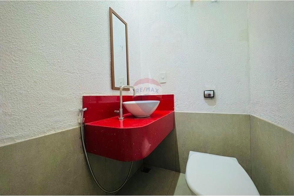 Sobrado - Venda - Guara , Distrito Federal - WhatsApp Image 2025-10-01 at 22.16.07-3.jpeg - 880391011-956