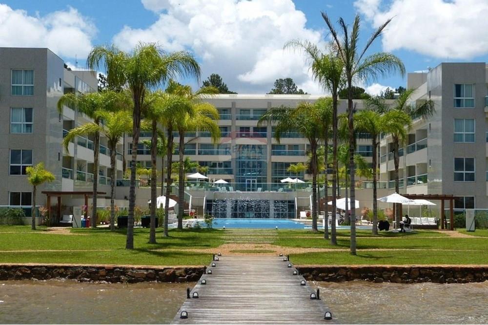 Apartamento - Alugar - Brasília , Distrito Federal - 5337106937.jpg - 880321097-36