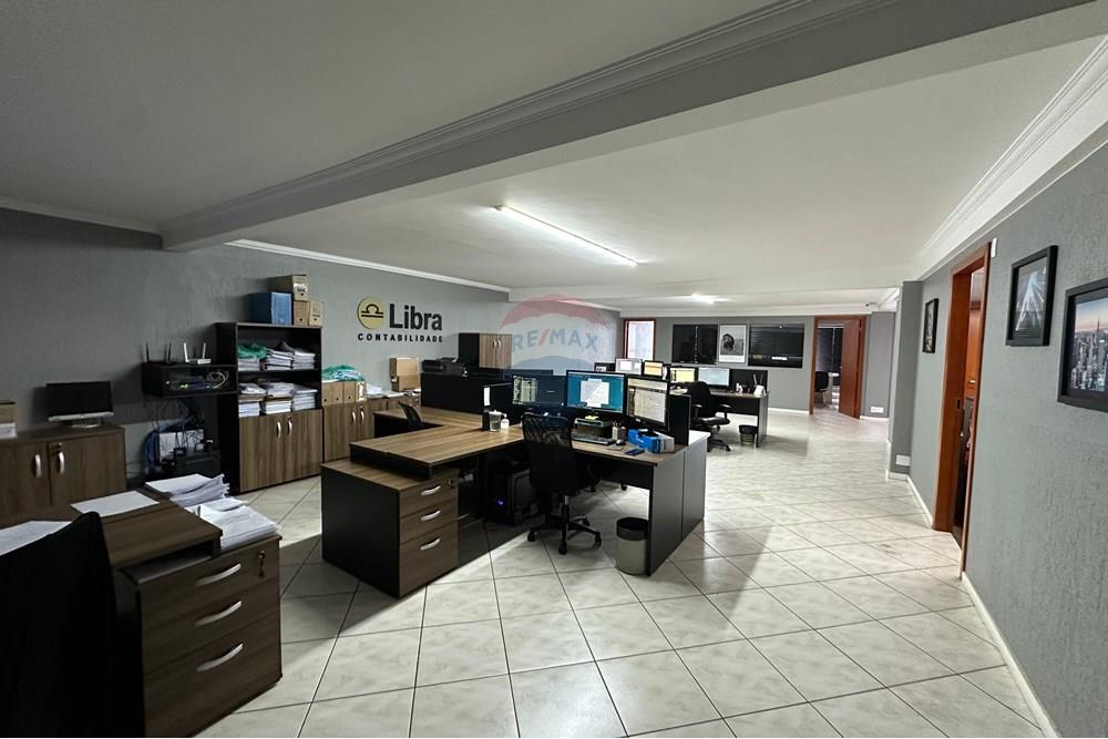 Ponto Comercial/ Loja - Venda - Guara , Distrito Federal - WhatsApp Image 2025-03-13 at 14.00.00.jpeg - 880321111-3