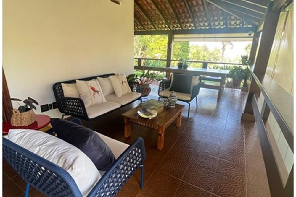 Casa - Alugar - Brasília , Distrito Federal - d63d4950-2cd0-4ee6-838f-68039974ffd3.jpeg - 880321097-35