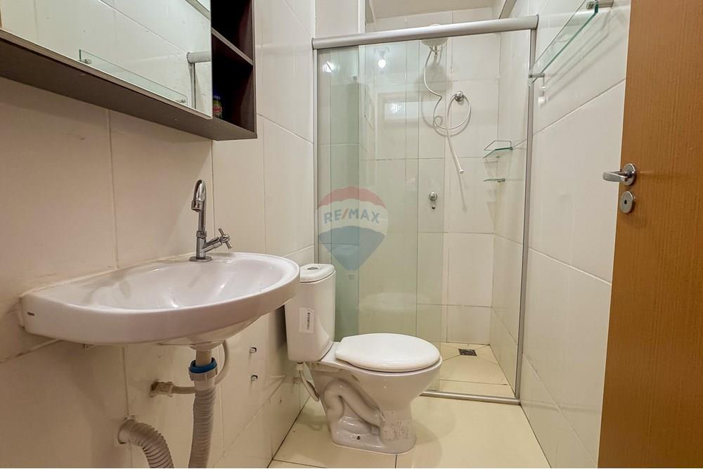 Apartamento - Venda - Águas Claras , Distrito Federal - IMG_7717.jpg - 880111084-15