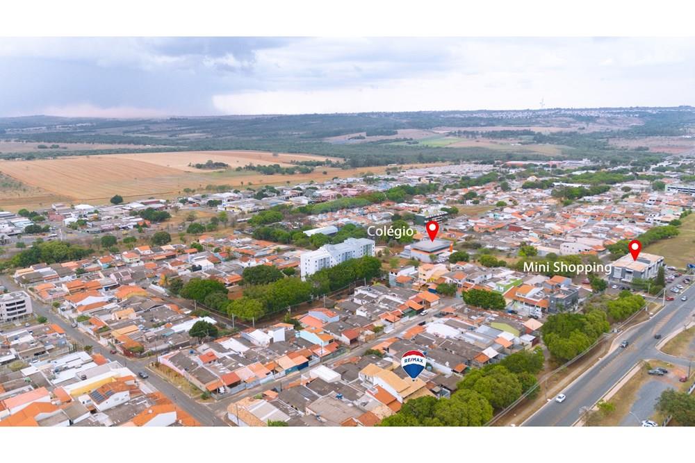 Casa - Venda - Sobradinho , Distrito Federal - DJI_20250924142224_0037_D.jpg - 880331120-13