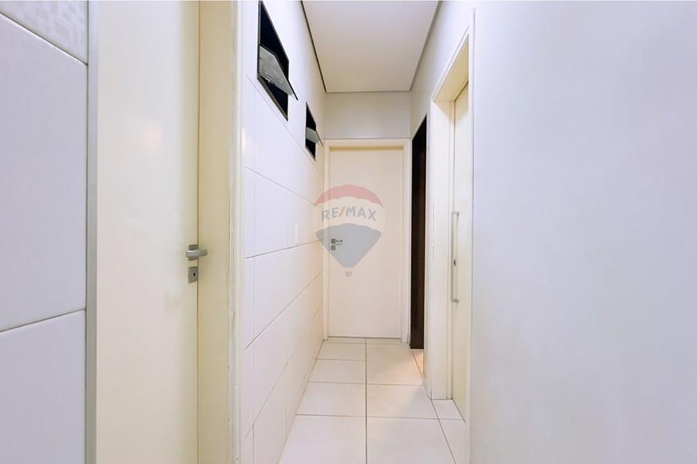 Casa - Venda - Guara , Distrito Federal - IMG_7705.jpg - Corredor - 880261141-9