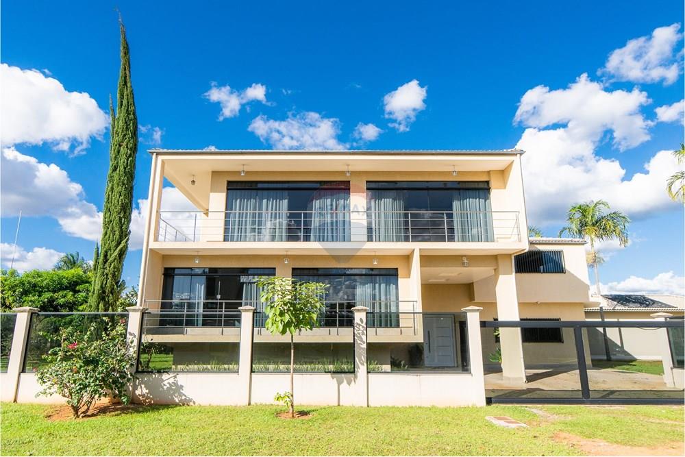 Casa - Venda - Brasília , Distrito Federal - _DSC8680.jpg - 880131002-132