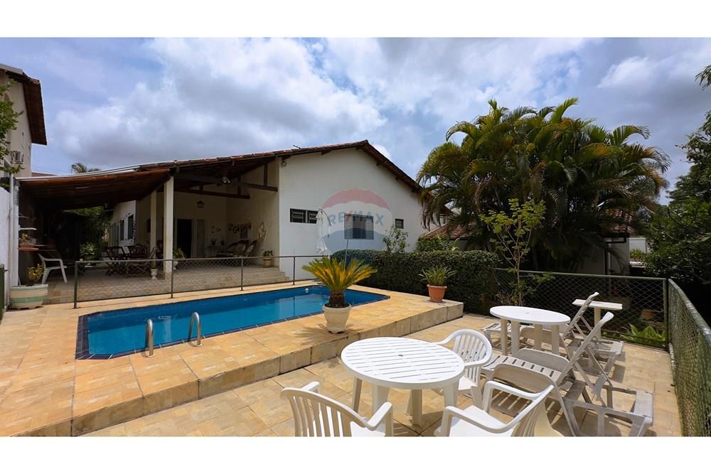 Casa - Venda - Brasília , Distrito Federal - IMG_2523.jpg - 880341027-34