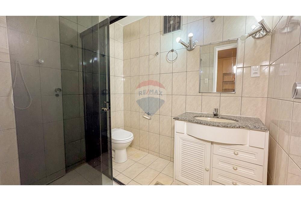 Apartamento - Alugar - Brasília , Distrito Federal - IMG_2807.jpg - 880131003-232