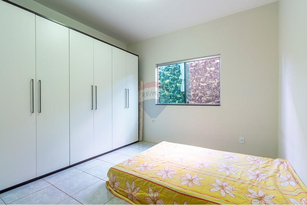 Casa - Venda - Águas Claras , Distrito Federal - IMG_5172-HDR.jpg - 880321005-56