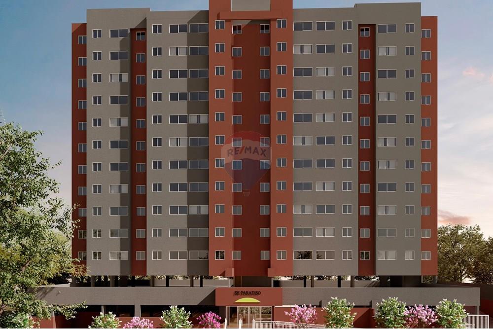 Apartamento - Venda - Samambaia , Distrito Federal - IMG-20251023-WA0156.jpg - 880391040-76