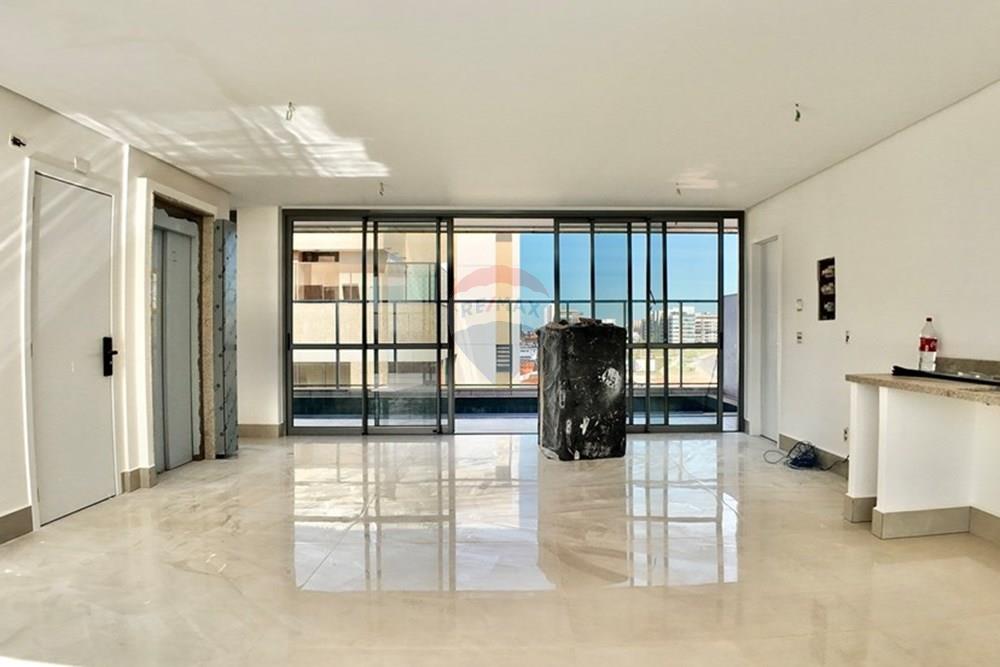 Apartamento - Venda - Brasília , Distrito Federal - DJI_20250929153709_0982_D.jpg - 880241011-264