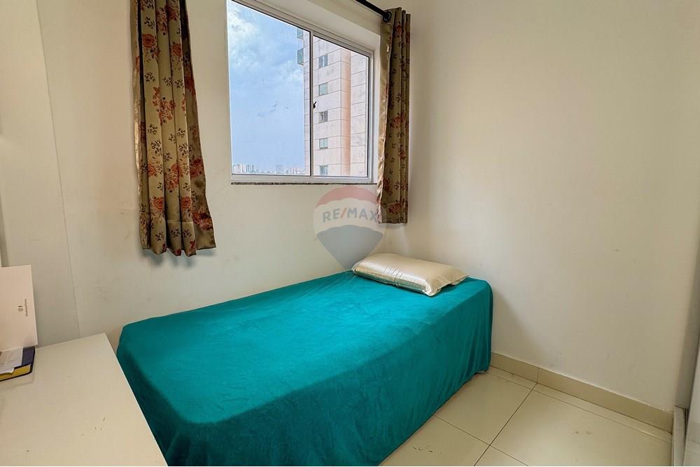 Apartamento - Venda - Águas Claras , Distrito Federal - IMG_7735.jpg - 880111084-15