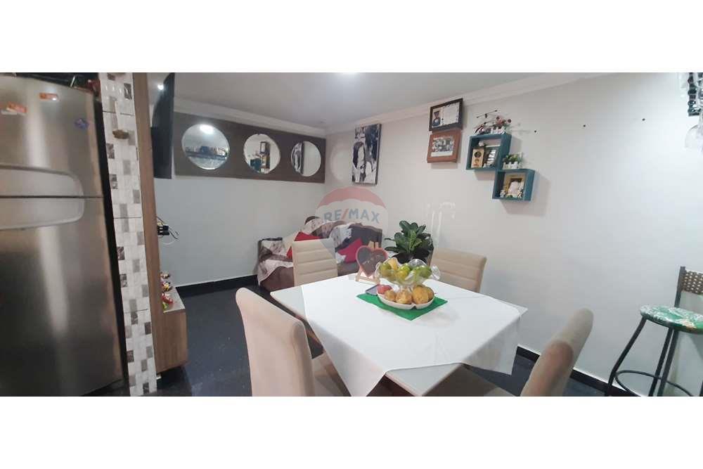 Apartamento - Venda - Paranoa , Distrito Federal - 2024051810220088.jpg - 880231015-77