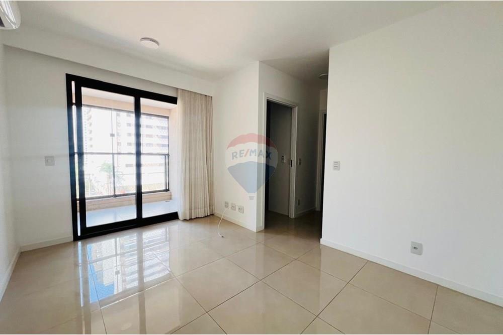 Apartamento - Venda - Águas Claras , Distrito Federal - WhatsApp Image 2025-09-11 at 14.35.58 (4).jpeg - 880341018-183