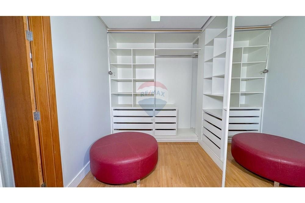 Casa de Condomínio - Venda - Vicente Pires , Distrito Federal - IMG_2065.jpg - 880231011-120