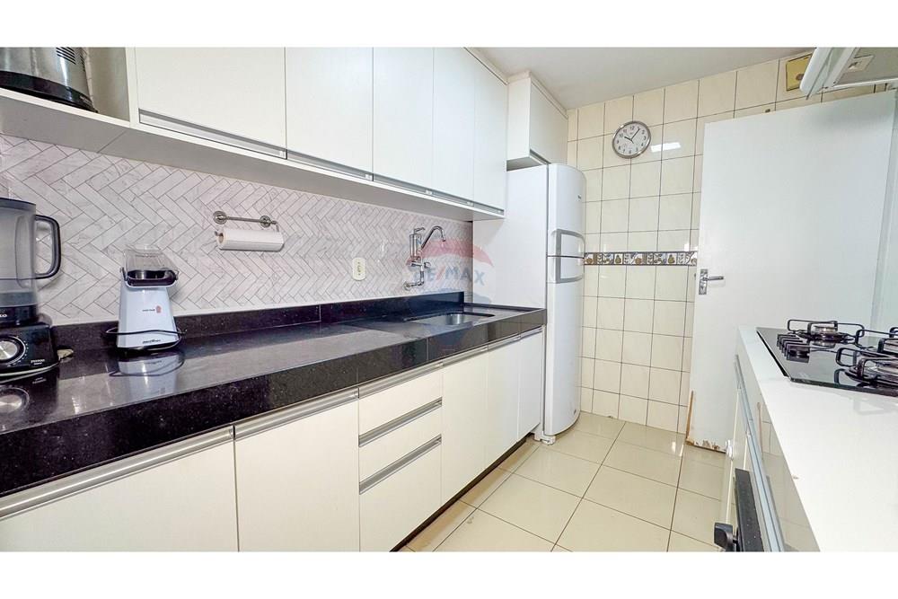 Apartamento - Venda - Taguatinga , Distrito Federal - IMG_0621.jpg - 880221003-58