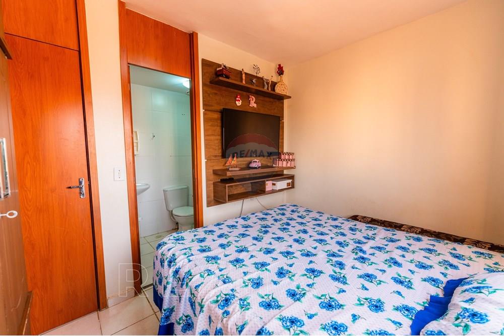 Apartamento - Venda - Riacho Fundo , Distrito Federal - 5.jpg - 880111025-56