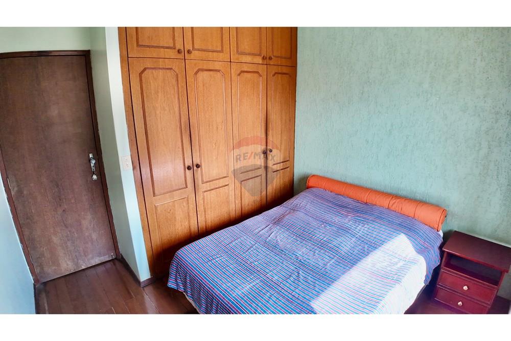 Casa - Venda - Guara , Distrito Federal - DJI_20251008152829_0629_D.jpg - 880231179-3