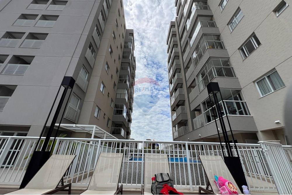 Apartamento - Venda - Guara , Distrito Federal - IMG_1807.JPG - 880351001-217