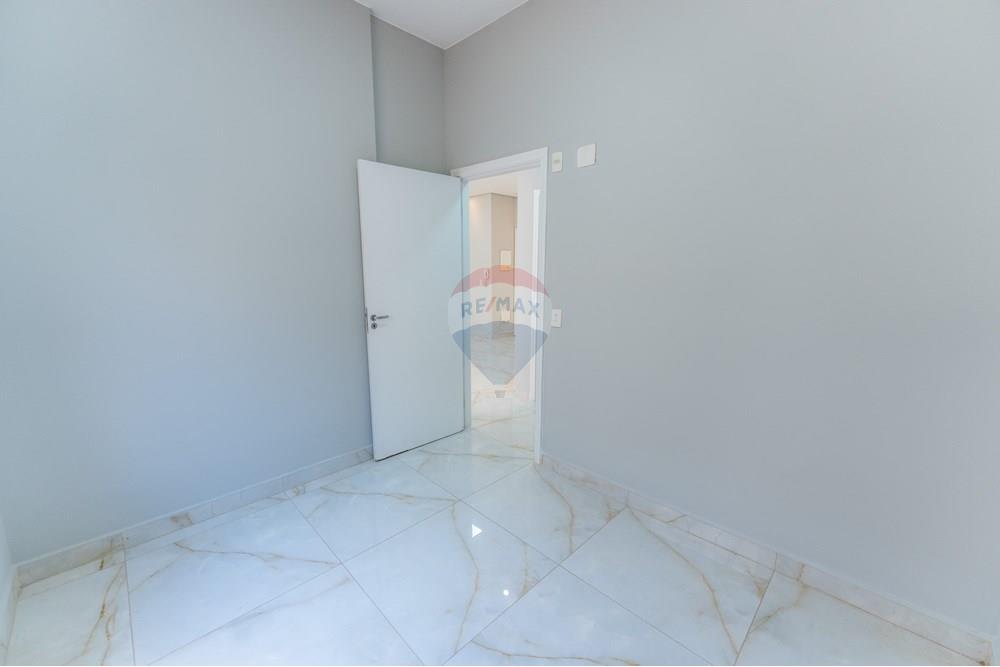 Apartamento - Venda - Taguatinga , Distrito Federal - 18.jpg - 880241014-19