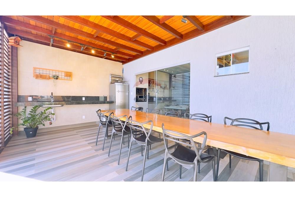 Casa - Venda - Gama , Distrito Federal - IMG_6431.jpeg - 880341023-34