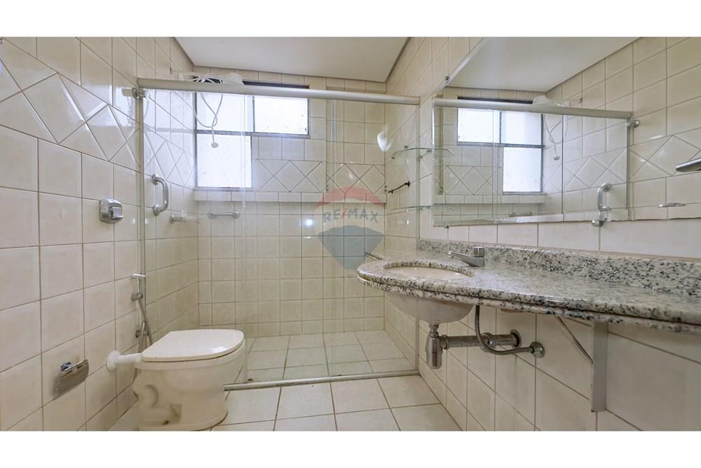 Apartamento - Venda - Águas Claras , Distrito Federal - IMG_5018.jpg - 880341042-74