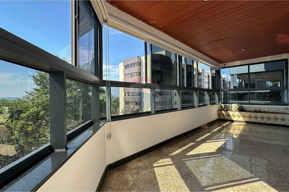 Apartamento - Venda - Brasília , Distrito Federal - IMG_2023.jpg - 880231011-121