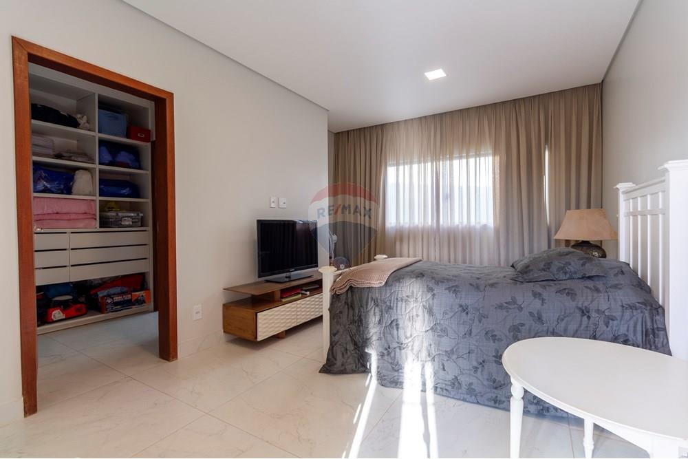 Casa - Venda - Brasília , Distrito Federal - IMG_5747-HDR.jpg - 880321021-93