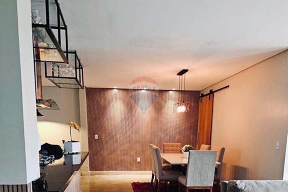 Casa - Venda - Sobradinho , Distrito Federal - foto4.jpg - 880261115-14