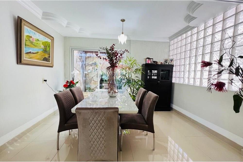 Casa de Condomínio - Venda - Brasília , Distrito Federal - WhatsApp Image 2025-06-11 at 15.24.36 (16).jpeg - 880341018-195