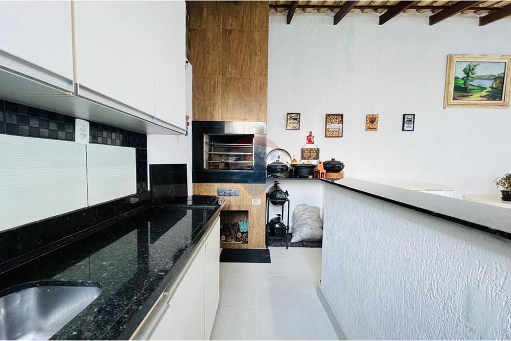 Casa de Condomínio - Venda - Águas Claras , Distrito Federal - WhatsApp Image 2025-08-11 at 09.46.15 (4).jpeg - 880341018-173