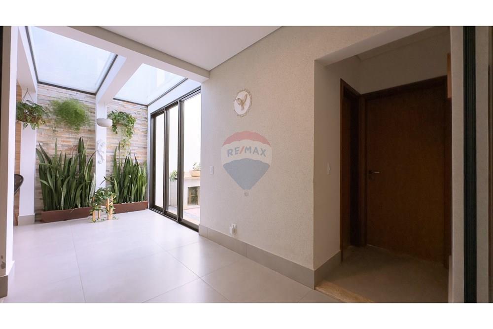 Casa de Condomínio - Venda - Gama , Distrito Federal - 26.jpg - 880341153-4