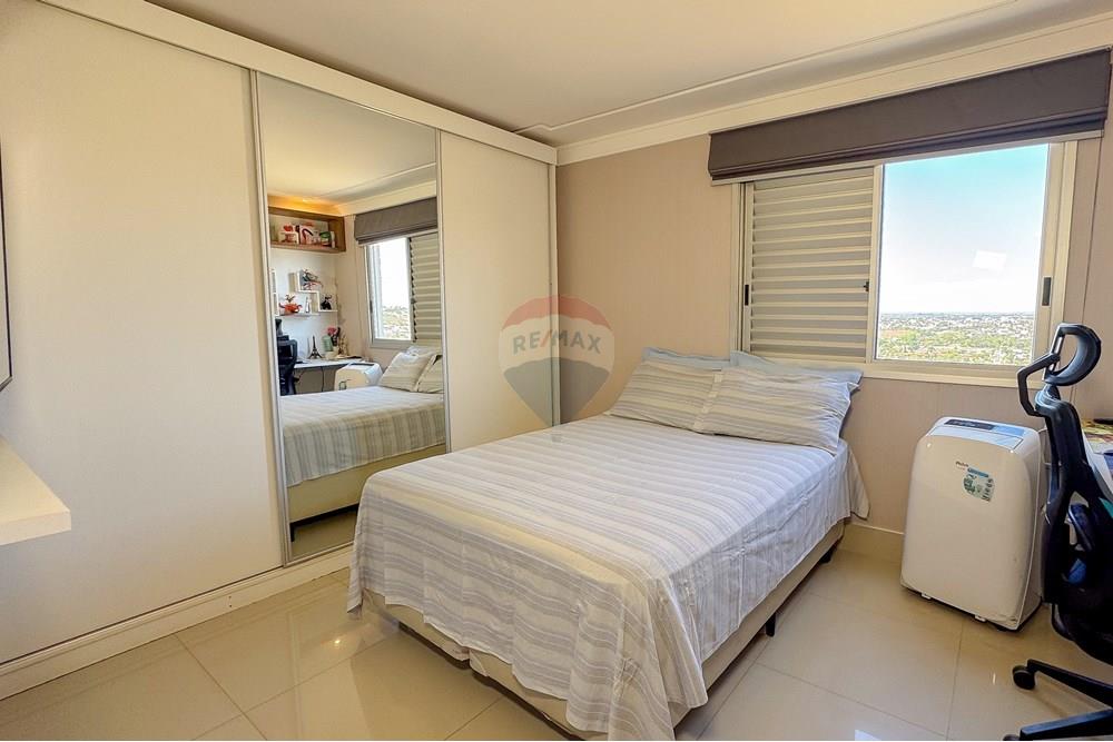 Apartamento - Venda - Águas Claras , Distrito Federal - IMG_5794.jpg - 880111053-125